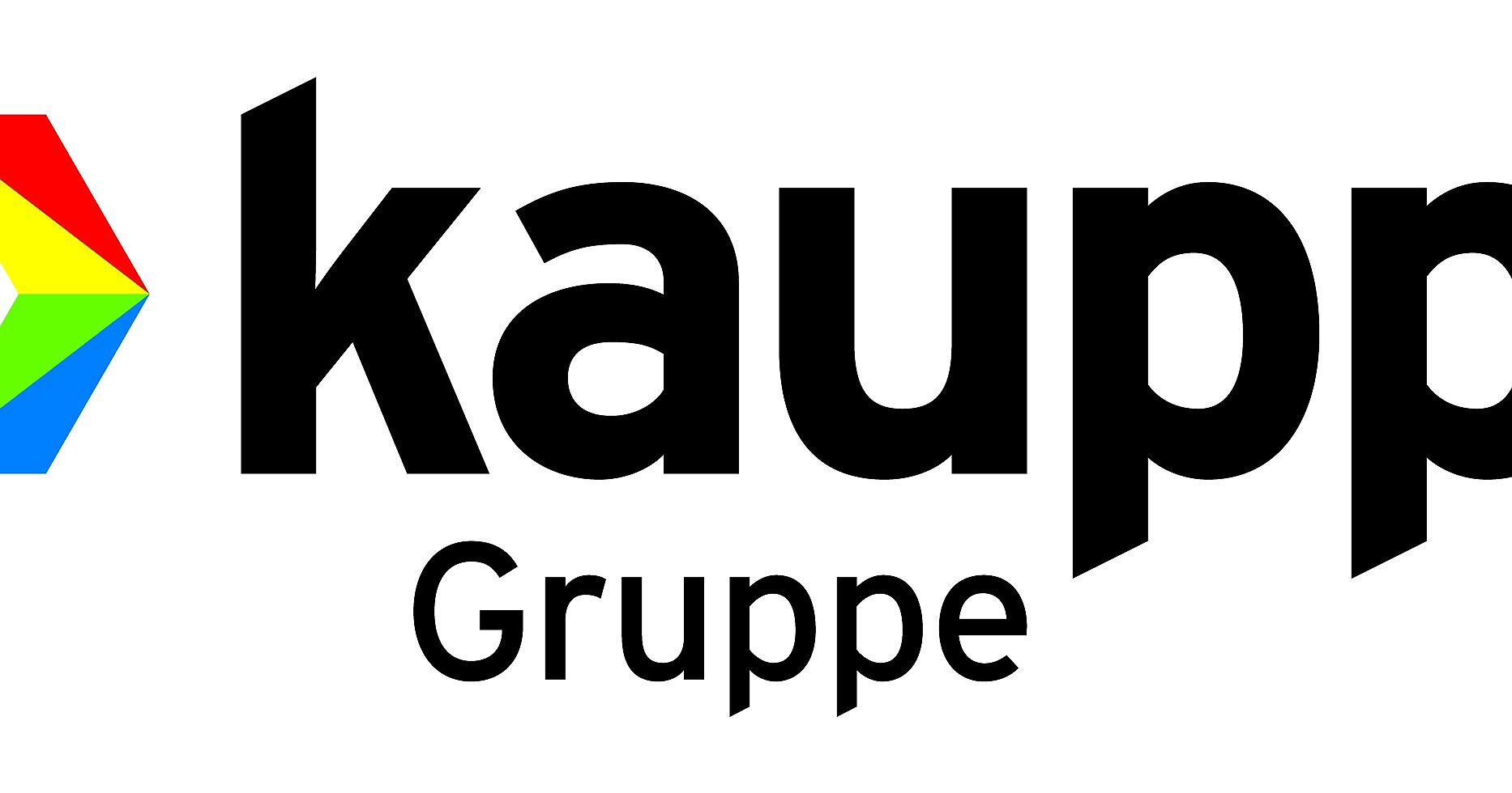 (c) Kaupp-gruppe.de